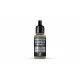 70614 Surface Primer - IDF Israeli Sand Grey 61-73  17 ml.