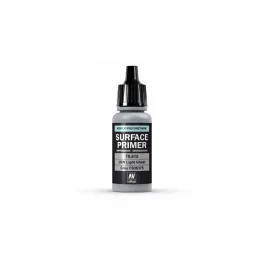 70615 Surface Primer - USN Light Ghost Grey  17 ml.