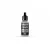 70615 Surface Primer - USN Light Ghost Grey  17 ml.