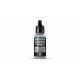 70615 Surface Primer - USN Light Ghost Grey  17 ml.