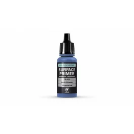 70625 Surface Primer - Ultramarine 17 ml.