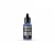 70625 Surface Primer - Ultramarine 17 ml.