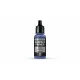70625 Surface Primer - Ultramarine 17 ml.