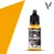 Surface Primer - Sun Yellow 18 ml