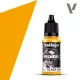 Surface Primer - Sun Yellow 18 ml