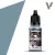 Surface Primer - Steel Grey 18 ml