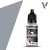 Surface Primer - Chainmail Silver 18 ml