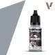 Surface Primer - Chainmail Silver 18 ml