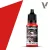 Surface Primer - Bloody Red 18 ml
