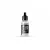 70640 Mecha Color - White Primer 17 ml.