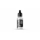 70640 Mecha Color - White Primer 17 ml.