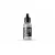 70641 Mecha Color - Grey Primer 17 ml.