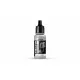 70641 Mecha Color - Grey Primer 17 ml.