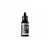 70642 Mecha Color - Black Primer 17 ml.