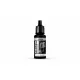 70642 Mecha Color - Black Primer 17 ml.