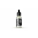 70643 Mecha Color - Ivory Primer 17 ml.