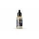 70644 Mecha Color - Sand Primer 17 ml.