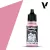 Model Color - Light Pink