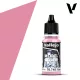 Model Color - Light Pink