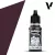 Model Color - Dark Purple