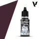Model Color - Dark Purple