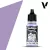 Model Color - Light Violet