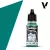 Model Color - Light Emerald