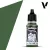 Model Color - Splinter Green