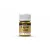 70793 Liquid Gold - Rich Gold (Alcohol Based)