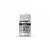 70796 Liquid Gold - White Gold (Alcohol Based)