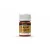 70797 Liquid Gold - Copper (Alcohol Based)