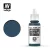 Model Color - Gunmetal Blue