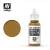 Model Color - Brass