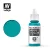 Model Color - Blue Green