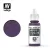 Model Coloroyal Purple