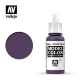 Model Coloroyal Purple