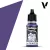 Model Color - Blue Violet