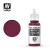 Model Color - Violet Red