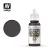 Model Color - German Cam.Black Brown