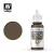 Model Color - German Cam.Med.Brown