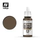 Model Color - German Cam.Med.Brown