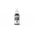 70828 Model Color - Transparent Woodgrain