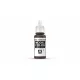 70828 Model Color - Transparent Woodgrain