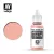 Model Color - Salmon Rose