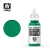 Model Color - Emerald