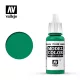 Model Color - Emerald
