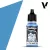 Model Color - Deep Sky Blue