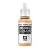Model Color - Sunny Skin Tone