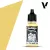 Model Color - Ice Yellow