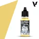 Model Color - Ice Yellow